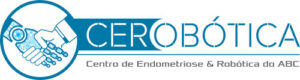 logo Centro de Endometriose e Robótica